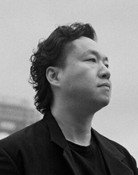 新宮良平