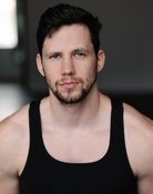 Kyle Anspach