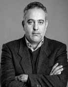 Mohammad Mashish