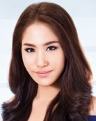 Temfah Krisanayuth