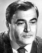 Mikhail Ancharov