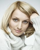 Евгения Волкова