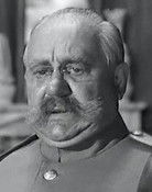 Пётр Кудлай