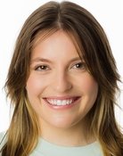 Frédérique Turgeon