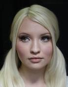 Emily Browning