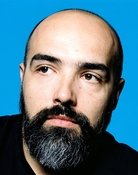 Ivan Skoko