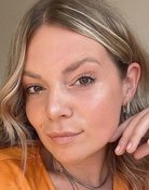 Liesl Kerkhofs