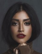 Zahra Shahhatami