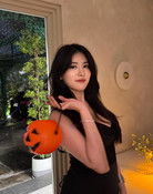 Reindeer Parisaya Jaroennetisat