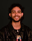 Esteban Rafael Cruz Torres