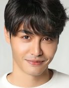 Lee Kwang-hoon