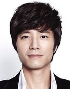 Im Tae-kyung