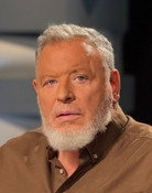 Igor Volgin