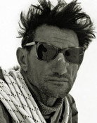 Anderl Heckmair