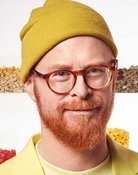 Magnus Göransson