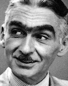 Monteiro Lobato