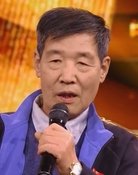 Wenhua Wang