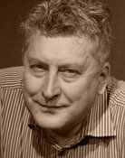 Александр Кокшаров