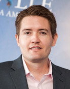 Chris Eska