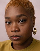 Tshay Meade