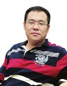 Fangjin Song