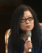 Wu Jian