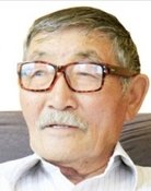 Demidiin Khishigt