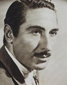 José Nieto