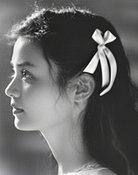 潘虹