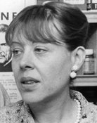 Helen Hanft