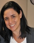 Mai Kandeel