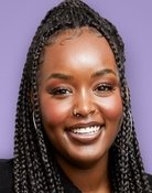 Assia Dahir