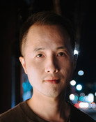 曾駿堯