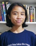 Dini Adanurani