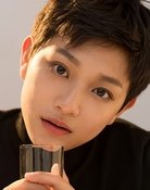 齐梓杰