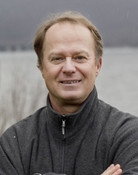 David Lickley