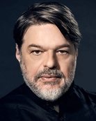Δημήτρης Παπαδημητρίου