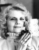 Virginia C. Andrews