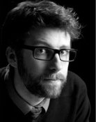 Scott Kingsnorth