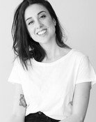 María Bardi
