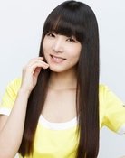 Shiina Tatsumi