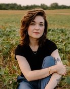 Mimi Wilcox