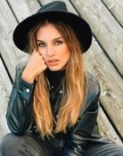 Cintia León