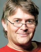 Robert Sandall