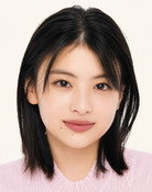 데구치 나츠키