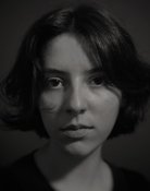 Miriam Pedrozo