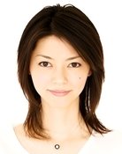 Chiharu Kawai