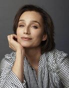 Kristin Scott Thomas