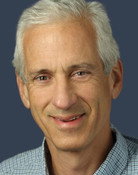 Gary Kupfer