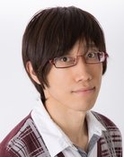 Tomoaki Sengoku